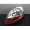 Recambio de faro izquierdo para renault kangoo (f/kc0) expression referencia OEM IAM   