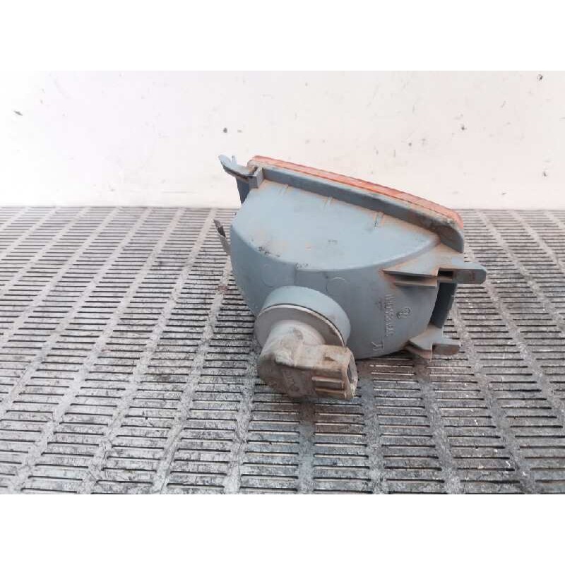 Recambio de piloto delantero derecho para volkswagen golf iii berlina (1h1) 1.6 referencia OEM IAM 3