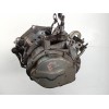 Recambio de caja cambios para peugeot 308 sport referencia OEM IAM 20DP42  