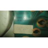 Recambio de cuadro instrumentos para peugeot 205 berlina 1.8d referencia OEM IAM 33270551 8595202 JAEGER