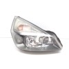 Recambio de faro derecho para renault espace iv (jk0) expression referencia OEM IAM   