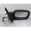 Recambio de retrovisor derecho para ford courier 1.8d referencia OEM IAM   