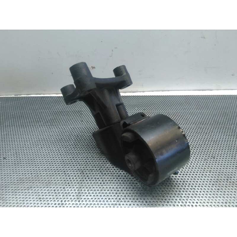 Recambio de soporte cambio para kia carnival td ls referencia OEM IAM J3MT 1B07B 