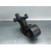Recambio de soporte cambio para kia carnival td ls referencia OEM IAM J3MT 1B07B 
