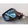 Recambio de retrovisor izquierdo para audi 80 2.6 v6 referencia OEM IAM   