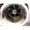 Recambio de turbocompresor para mg serie 75 (rj) 2.0 cdti classic referencia OEM IAM TD025L308T33 2248060 