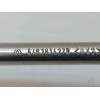 Recambio de bieleta estabilizadora delantera izquierda para renault captur ii e-tech engineered referencia OEM IAM 54618427R  