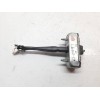 Recambio de retenedor puerta trasera derecha para toyota camry (xv70) hybrid advance referencia OEM IAM   