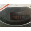opel astra g hatchback (t98) del año 2003