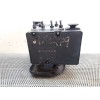 Recambio de abs para volkswagen sharan (7m6/7m9) advance referencia OEM IAM 7M3907379G 10092503173 