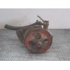 Recambio de bomba direccion para lancia prisma 1.9 turbodiesel referencia OEM IAM 7671501119 32981 