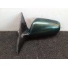 Recambio de retrovisor izquierdo para audi a6 berlina (4b2) 1.8 t referencia OEM IAM   