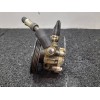 Recambio de bomba direccion para mitsubishi montero sport (k90) 2.5 td cat referencia OEM IAM 07087139 MR448507 UNISIA