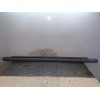 Recambio de bandeja trasera para chrysler voyager (rg) 3.3 grand voyager limited awd referencia OEM IAM   