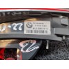Recambio de piloto trasero derecho interior para bmw x1 (e84) sdrive 18d referencia OEM IAM 6321299011407 1181213907 