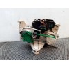 Recambio de mando calefaccion / aire acondicionado para dacia logan ambiance referencia OEM IAM N100921V  
