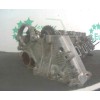 Recambio de culata para bmw serie 5 berlina (e39) 2.0 16v diesel cat referencia OEM IAM   