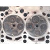 Recambio de culata para volkswagen touran (1t1) highline referencia OEM IAM 03G103373A  