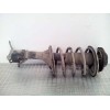 Recambio de amortiguador delantero derecho para hyundai matrix (fc) 1.5 crdi cat referencia OEM IAM   