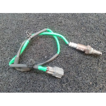 SONDA LAMBDA 106107C31 DENSO