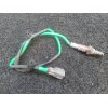 Recambio de sonda lambda para mazda cx-30 selection 2wd referencia OEM IAM 106107C31  DENSO