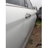 Recambio de puerta delantera izquierda para fiat tipo ii (357) berlina easy referencia OEM IAM   