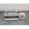 Recambio de maneta exterior porton para volkswagen golf iii cabrio (1e7) highline referencia OEM IAM   