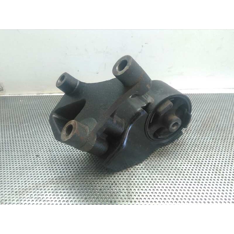Recambio de soporte cambio para kia carnival td ls referencia OEM IAM J3MT 1B07B - Gris 2