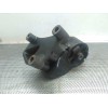 Recambio de soporte cambio para kia carnival td ls referencia OEM IAM J3MT 1B07B 