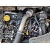 renault kangoo del año 2008