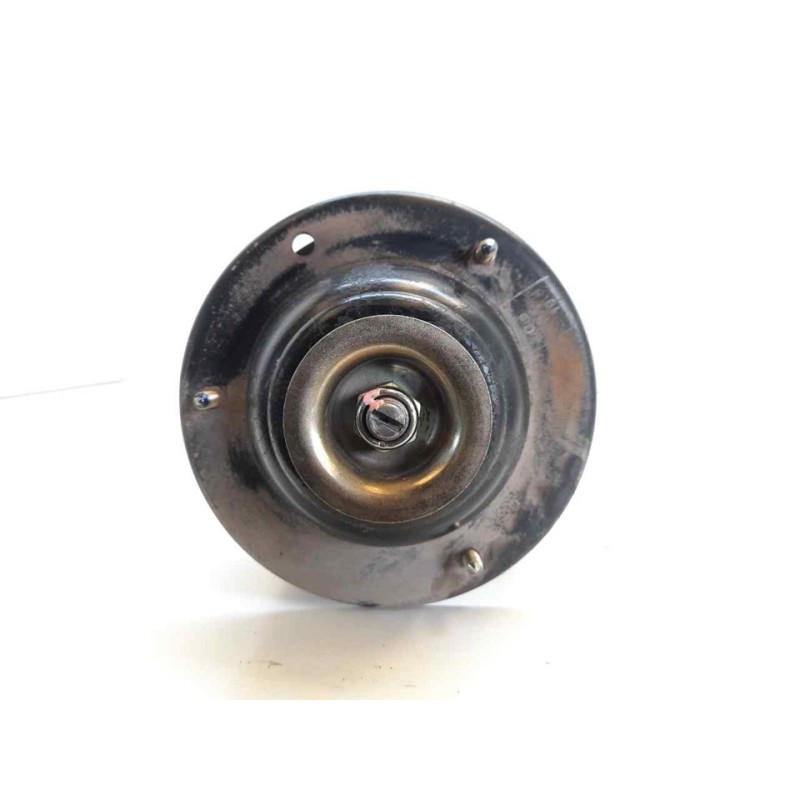Recambio de amortiguador delantero derecho para renault trafic (desde 5.89) t 900 referencia OEM IAM 2