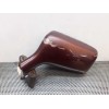 Recambio de retrovisor izquierdo para audi 80 2.6 v6 referencia OEM IAM   