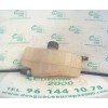 Recambio de deposito expansion para renault clio iii 1.5 dci diesel referencia OEM IAM   