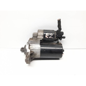 MOTOR ARRANQUE 0001121006 020911023F 