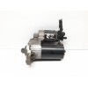 Recambio de motor arranque para audi a3 (8l) 1.6 ambiente referencia OEM IAM 0001121006 020911023F 