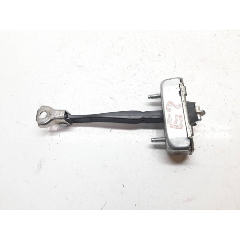 Recambio de retenedor puerta trasera derecha para toyota camry (xv70) hybrid advance referencia OEM IAM - Marrón 2