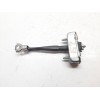 Recambio de retenedor puerta trasera derecha para toyota camry (xv70) hybrid advance referencia OEM IAM   