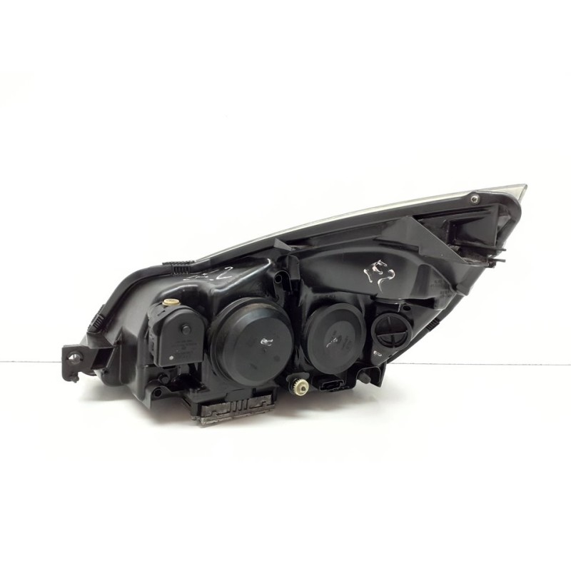 Recambio de faro derecho para renault espace iv (jk0) expression referencia OEM IAM - Azul 2