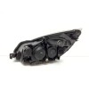 Recambio de faro derecho para renault espace iv (jk0) expression referencia OEM IAM   