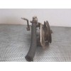 Recambio de bomba direccion para lancia prisma 1.9 turbodiesel referencia OEM IAM 7671501119 32981 