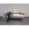 Recambio de maneta exterior porton para volkswagen golf iii cabrio (1e7) highline referencia OEM IAM   