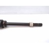 Recambio de transmision delantera derecha para renault laguna ii (bg0) 1.9 dci diesel referencia OEM IAM   