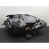 Recambio de faro izquierdo para renault kangoo (f/kc0) expression referencia OEM IAM   