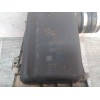Recambio de filtro aire para opel agila color-edition referencia OEM IAM 09204631  