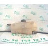 Recambio de deposito expansion para renault clio iii 1.5 dci diesel referencia OEM IAM   