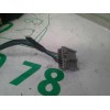 Recambio de retrovisor izquierdo para nissan primera berlina (p12) 2.2 16v turbodiesel cat referencia OEM IAM 96302AU416  