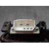 Recambio de retrovisor izquierdo para audi 80 2.6 v6 referencia OEM IAM   