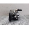 Recambio de bomba direccion para seat arosa (6h1) 1.4 referencia OEM IAM 6N0422154F 60421 