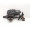 Recambio de motor limpia delantero para ford s-max (ca1) trend referencia OEM IAM 6M2117504AH 1397220520 