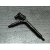 Recambio de inyector para opel astra gtc 1.7 16v cdti referencia OEM IAM 0445110175  